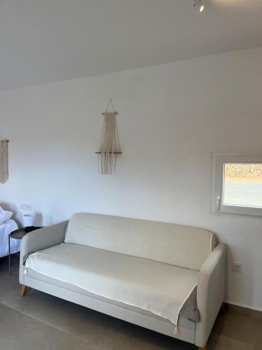 Casa Plaza 2 Daire Vega de Rio de Palmas Dış mekan fotoğraf