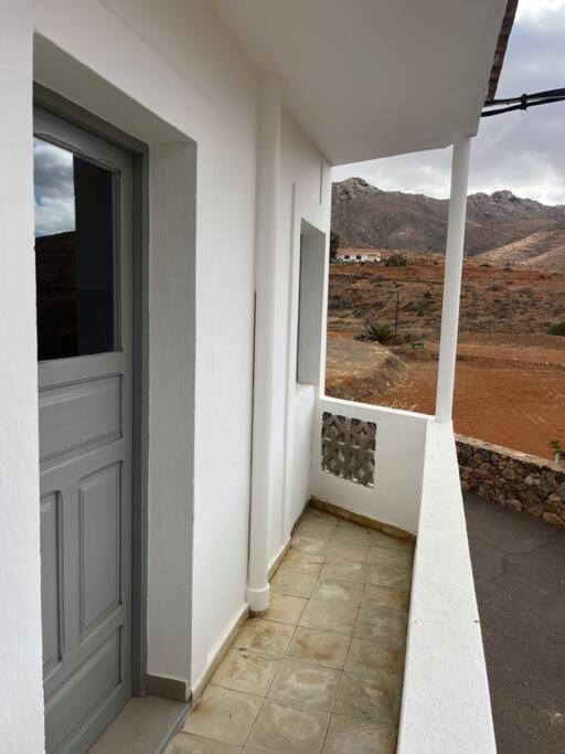 Casa Plaza 2 Daire Vega de Rio de Palmas Dış mekan fotoğraf