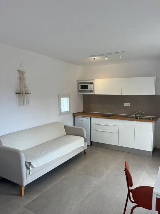 Casa Plaza 2 Daire Vega de Rio de Palmas Dış mekan fotoğraf